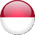 Ubah ke Bahasa Indonesia
