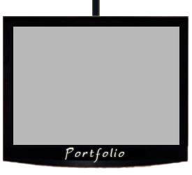 Slideshow - Our Portfolio
